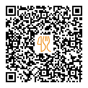 QR-code link para o menu de Tapperij En Eeterij D'n Dommel Sint-oedenrode