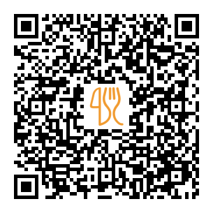 Menu QR de Ziesta Bbq Hengelo Overijssel Geverifieerd