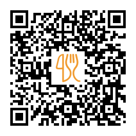 QR-code link naar het menu van Xo