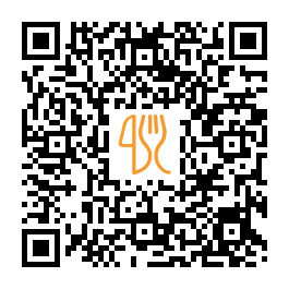 QR-code link către meniul Silk Road