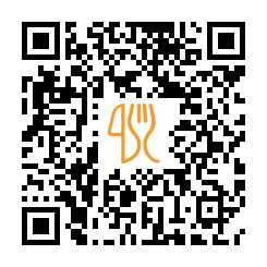 QR-code link para o menu de Biepmu