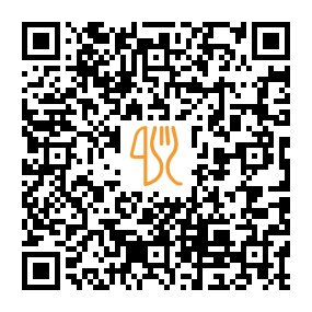 QR-kode-link til menuen på Chens Beijing House