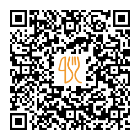 QR-code link para o menu de Rice Chopsticks Take Away