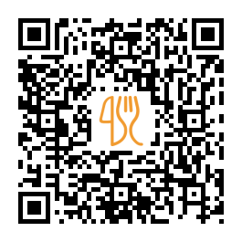 QR-code link para o menu de Geilogrillen