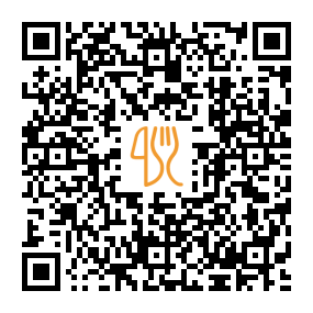 QR-code link para o menu de Manhatten Stakehouse