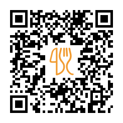 Menu QR de Piruetten