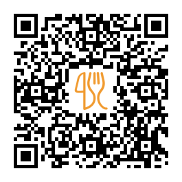 QR-code link către meniul Shanghai-kobe