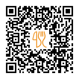 QR-code link către meniul Aliciati