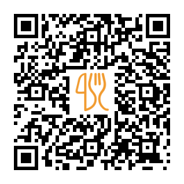 QR-code link para o menu de O'learys