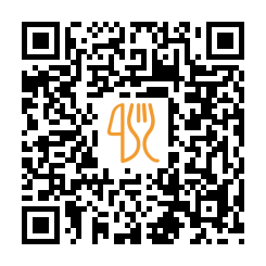 Link z kodem QR do menu Kafe Og Peking