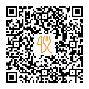 QR-code link către meniul Mad Coffee