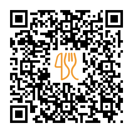 QR-code link către meniul Sjøbua Da