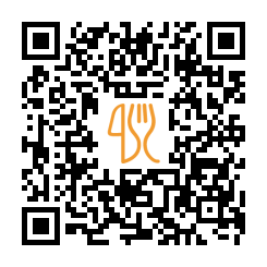QR-code link către meniul Sechuan Chengdu