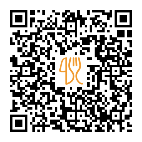 QR-code link para o menu de Dovregubbens Hall