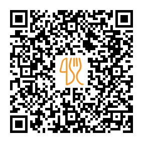 QR-code link para o menu de Ca Rosa Trattoria