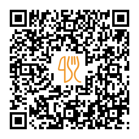 QR-code link către meniul Rbg And Grill