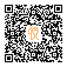 QR-code link para o menu de Charlie’s Diner As