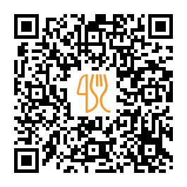 QR-code link para o menu de Umai Sushi