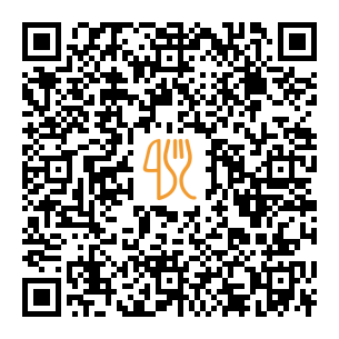 Link z kodem QR do menu East Chinese Takeaway Norwich