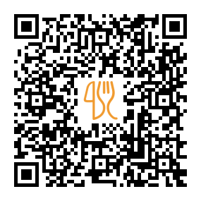 QR-code link para o menu de Pizzeria La Macchia Antonini