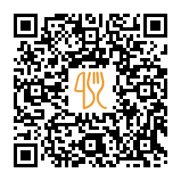 QR-code link către meniul Max Burgers