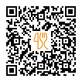 QR-code link para o menu de La Paz Drøbak