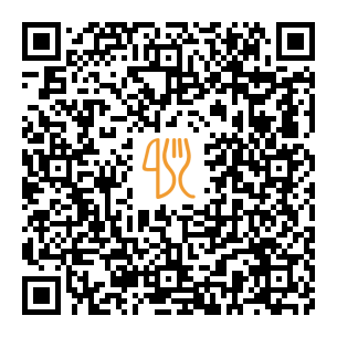 QR-code link para o menu de L'oste Di Vota Carrozza