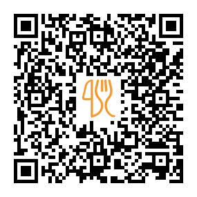 QR-code link către meniul Slaglille-bjernede Forsamlingshus