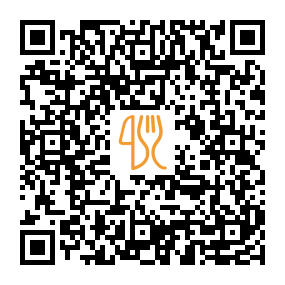 QR-code link para o menu de Noodle Noodle