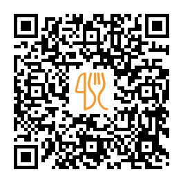 QR-code link para o menu de Jordnaer