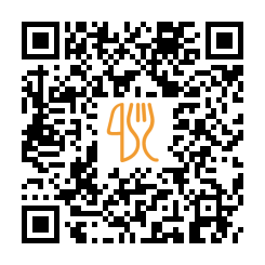 QR-code link para o menu de Spice