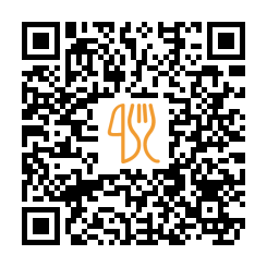 QR-code link para o menu de Nagomi