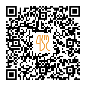 QR-kode-link til menuen på Dst Nottingham