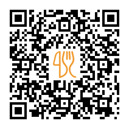 Enlace de código QR al menú de Shanghai2k18