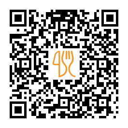 QR-code link para o menu de Siam Ratree