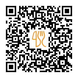 Menu QR de Yo! Sushi