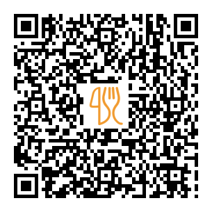 QR-code link para o menu de Pinokkio Eindhoven