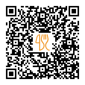 QR-code link către meniul Agriturism Colle Delle Rose