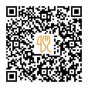 QR-code link para o menu de Kvess Burger Grill