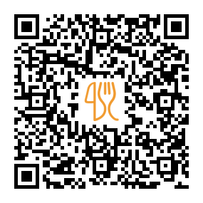 Link con codice QR al menu di Ho Ho Snaddermat