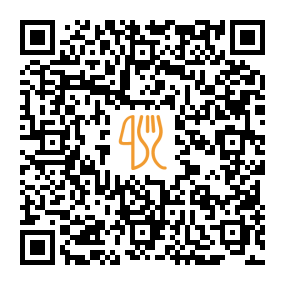 QR-code link către meniul Ho Ho Snaddermat