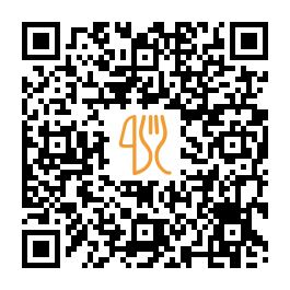 QR-code link para o menu de Bien Centro