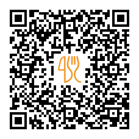 QR-code link către meniul Alpage