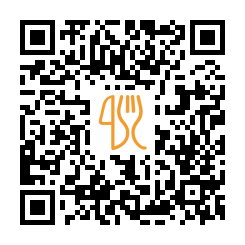 Link z kodem QR do menu Yan Shi