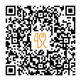 Menu QR de Panna Cioccolato