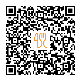 QR-code link para o menu de Milano Pizza Kebab House