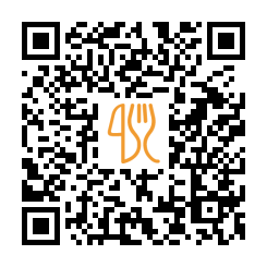 QR-kode-link til menuen på Ginzeng