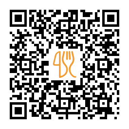 Link con codice QR al menu di Sunn And Nam
