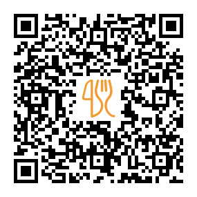 QR-code link para o menu de Bistro Ørland Kysthotell