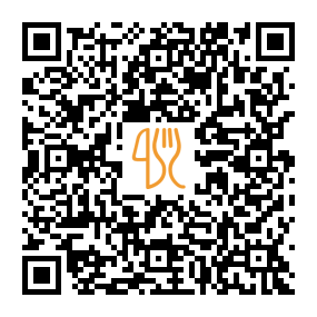 QR-code link către meniul Slogum